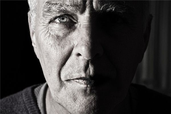 What does it mean to dream about your nose? What does it mean to dream about your nose?