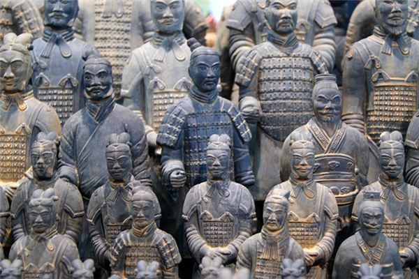 What does it mean to dream of ancient people? What does it mean to dream of ancient people?