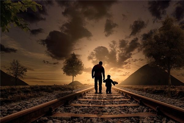 What does it mean to dream of your nephew? What does it mean to dream of your nephew?