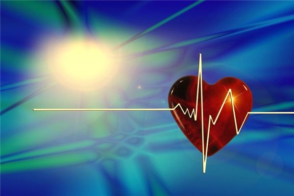 What does it mean to dream of a heartbeat? What does it mean to dream of a heartbeat?