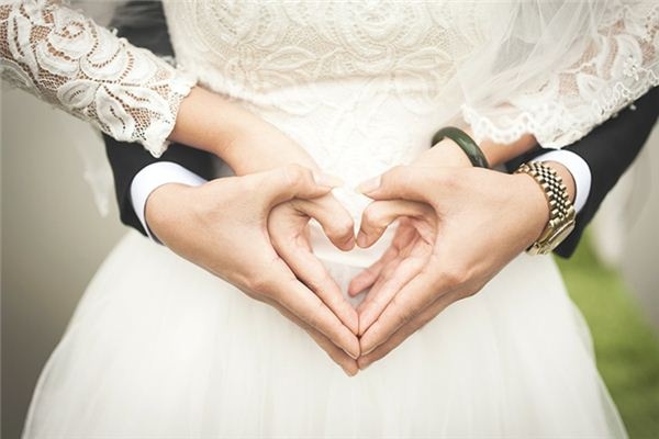 What does it mean to dream of wives and concubines? What does it mean to dream of wives and concubines?