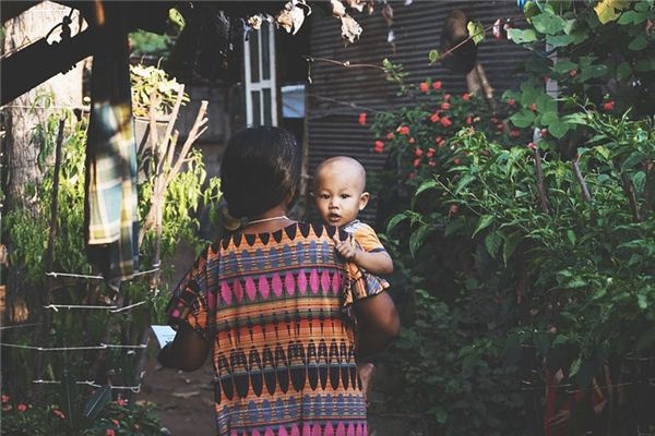 What does it mean to dream of a midwife? What does it mean to dream of a midwife?