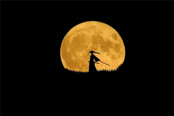 What does it mean to dream of an assassin? What does it mean to dream of an assassin?