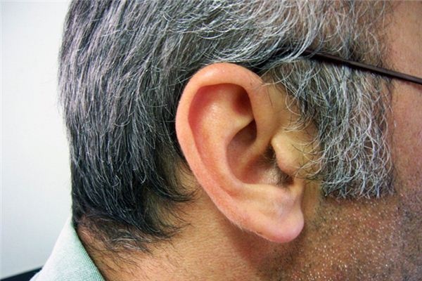 What does it mean to dream about earwax? What does it mean to dream about earwax?