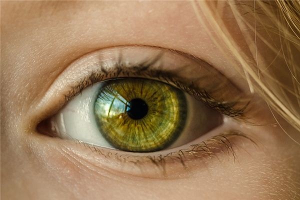 What does it mean to dream about eyeballs? What does it mean to dream about eyeballs?