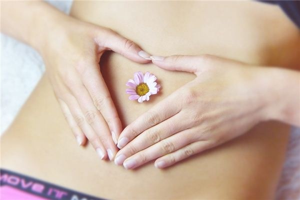 What does it mean to dream about skin? What does it mean to dream about skin?