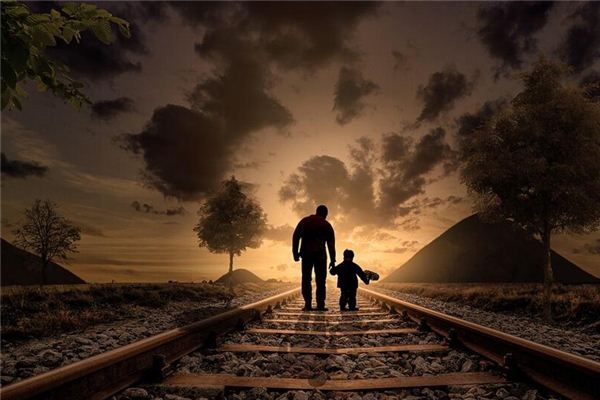 What does it mean to dream of human traffickers? What does it mean to dream of human traffickers?