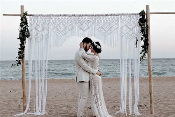 What does it mean to dream of a groom? What does it mean to dream of a groom?