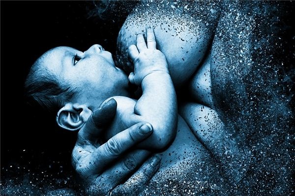 What does it mean to dream about nipples? What does it mean to dream about nipples?
