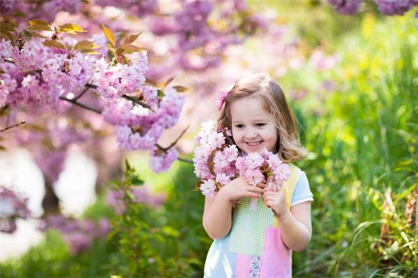 Dreaming of grandchildren
