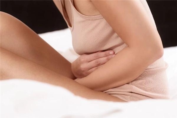 What does it mean to dream about having your period? What does it mean to dream about having your period?