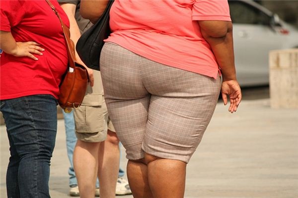 What does it mean to dream of a fat woman? What does it mean to dream of a fat woman?