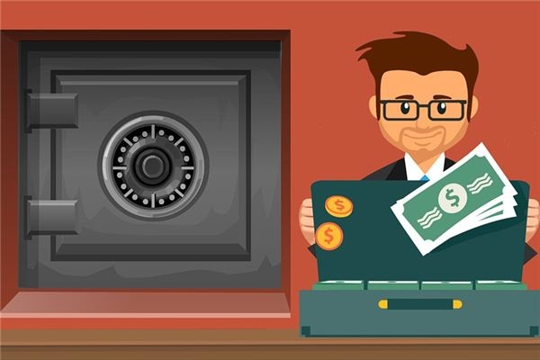 What does it mean to dream of a cashier? What does it mean to dream of a cashier?
