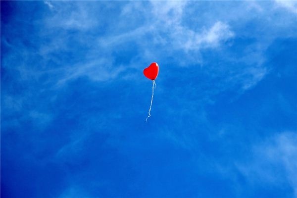 What does it mean to dream about the heart? What does it mean to dream about the heart?