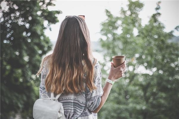 What does it mean to dream of long hair? What does it mean to dream of long hair?
