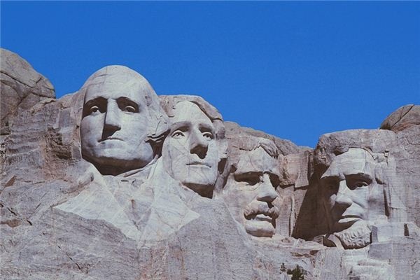 What does it mean to dream of the president? What does it mean to dream of the president?