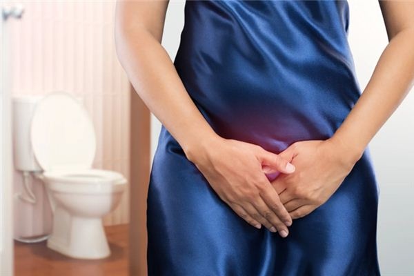 What does it mean to dream about a bladder? What does it mean to dream about a bladder?
