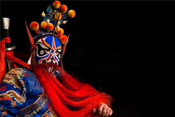 What does it mean to dream of Bao Gong? What does it mean to dream of Bao Gong?