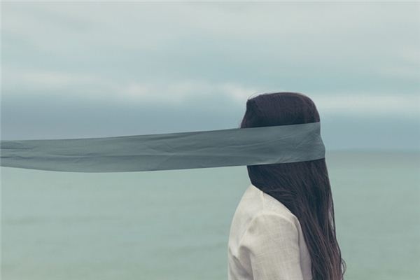 What does it mean to dream of having your eyes covered? What does it mean to dream of having your eyes covered?