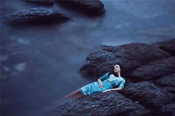 What does it mean to dream of a friend dying? What does it mean to dream of a friend dying?
