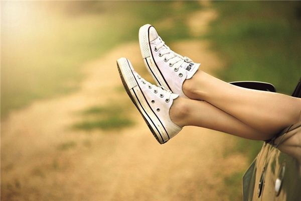 What does it mean to dream of legs of different lengths? What does it mean to dream of legs of different lengths?