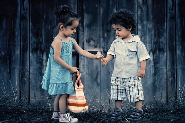 What does it mean to dream of brothers and sisters? What does it mean to dream of brothers and sisters?