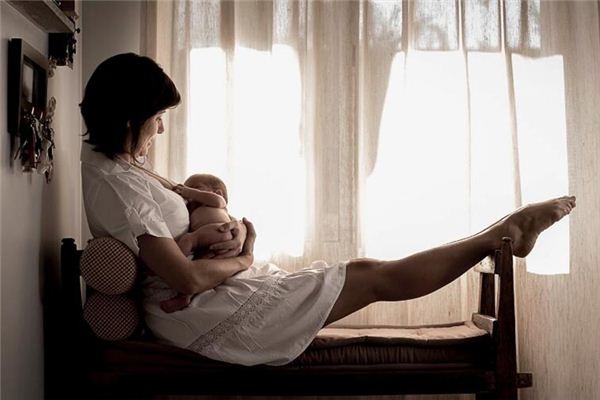 What does it mean to dream of a wet nurse? What does it mean to dream of a wet nurse?