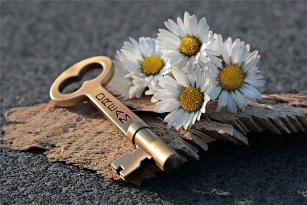 What does it mean to dream about private things? What does it mean to dream about private things?