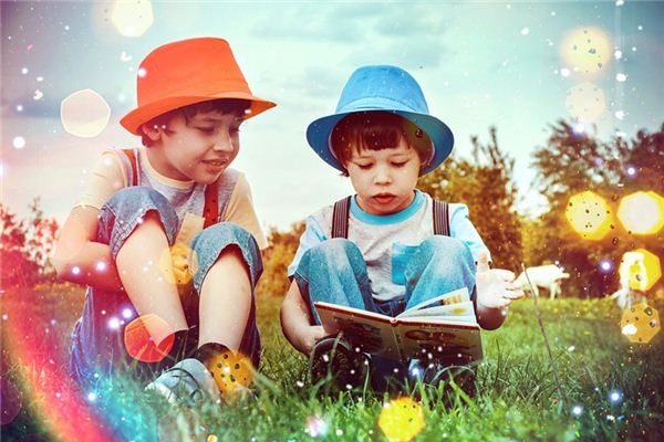 What does it mean to dream of an apprentice? What does it mean to dream of an apprentice?