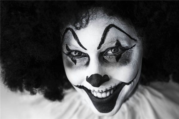 What does it mean to dream of ugliness? What does it mean to dream of ugliness?