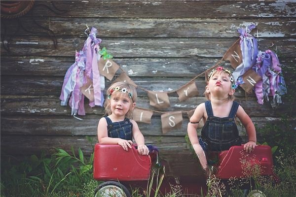 What does it mean to dream of twins? What does it mean to dream of twins?