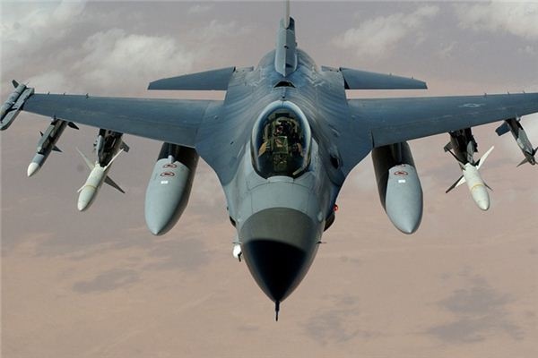 What does it mean to dream of a pilot? What does it mean to dream of a pilot?