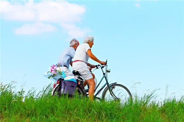 What does it mean to dream of the God of Longevity? What does it mean to dream of the God of Longevity?
