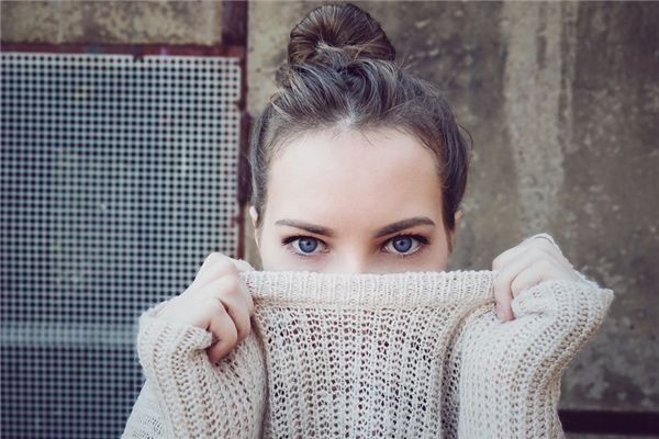 What does it mean to dream about eyes? What does it mean to dream about eyes?