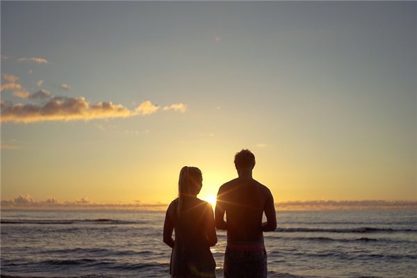 What does it mean to dream about your cousin? What does it mean to dream about your cousin?