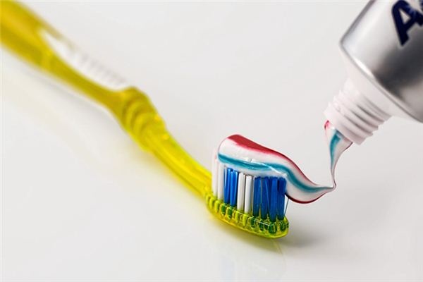 What does it mean to dream about cavities? What does it mean to dream about cavities?