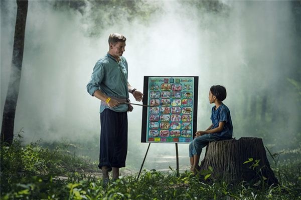 What does it mean to dream about a tutor? What does it mean to dream about a tutor?