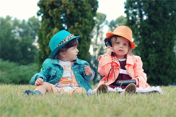 What does it mean to dream of cousins? What does it mean to dream of cousins?