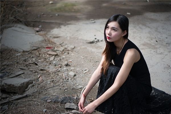 What does it mean to dream of a young girl? What does it mean to dream of a young girl?
