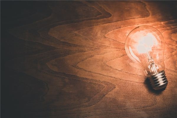 What does it mean to dream of an inventor? What does it mean to dream of an inventor?