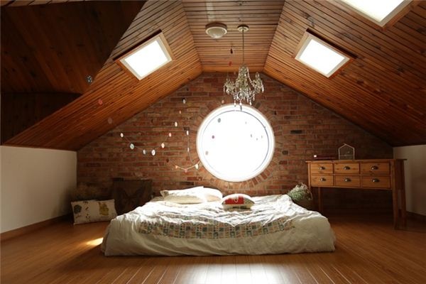 What does it mean to dream about the homeowner? What does it mean to dream about the homeowner?