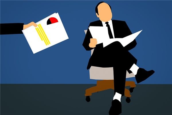 What does it mean to dream of an insurance salesperson? What does it mean to dream of an insurance salesperson?