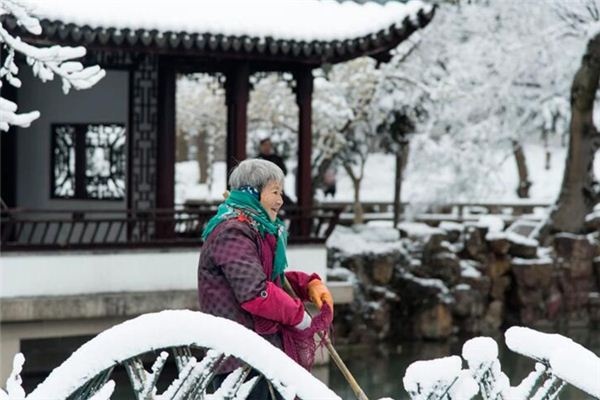 What does it mean to dream about your mother-in-law? What does it mean to dream about your mother-in-law?