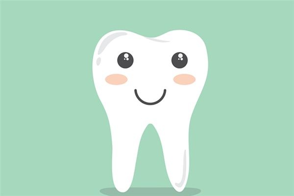 What does it mean to dream about teeth? What does it mean to dream about teeth?