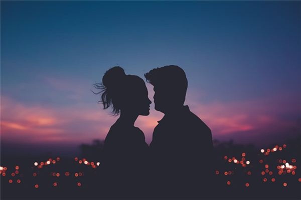 What does it mean to dream about your lover? What does it mean to dream about your lover?