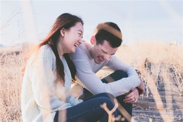 What does it mean to dream about your girlfriend? What does it mean to dream about your girlfriend?