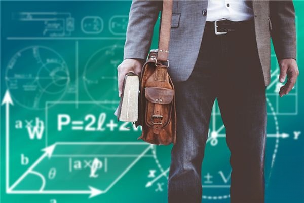 What does it mean to dream about a school teacher? What does it mean to dream about a school teacher?