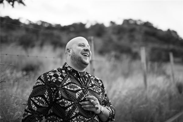 What does it mean to dream of being bald? What does it mean to dream of being bald?