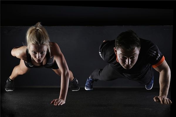 What does it mean to dream of a strongman? What does it mean to dream of a strongman?