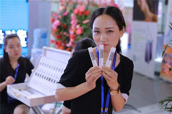 What does it mean to dream of a beautician? What does it mean to dream of a beautician?